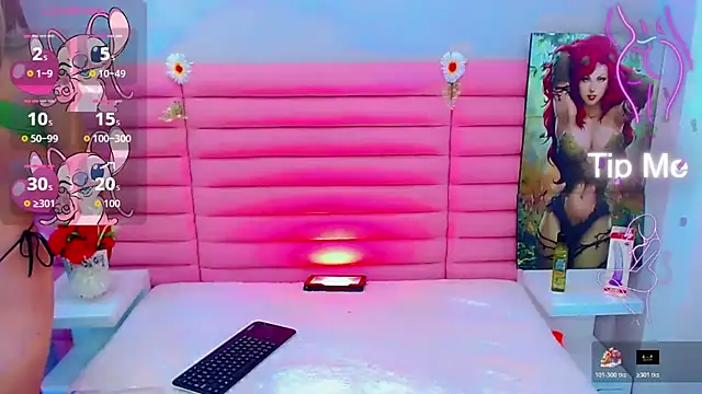 Snapshot of miss_dania75 chatting on October 24, 2025, 3:36 am miss dania75 online show from October 24, 2025, 3:36 am