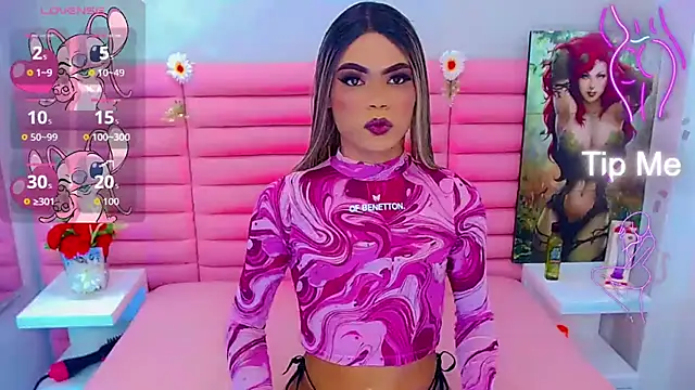 Snapshot of miss_dania75 chatting on October 26, 2025, 12:49 am miss dania75 online show from October 26, 2025, 12:49 am