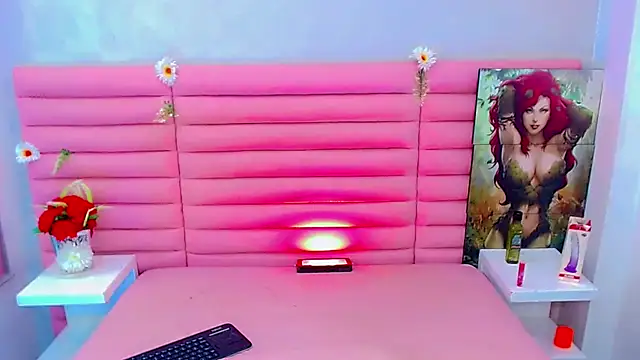 Snapshot of miss_dania75 chatting on October 28, 2025, 4:42 pm miss dania75 online show from October 28, 2025, 4:42 pm