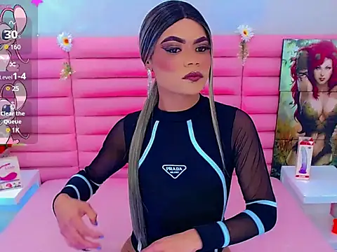 Snapshot of miss_dania75 chatting on November 2, 2025, 4:59 am miss dania75 online show from November 2, 2025, 4:59 am