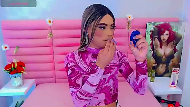 Snapshot of miss_dania75 chatting on November 6, 2025, 3:46 pm miss dania75 online show from November 6, 2025, 3:46 pm