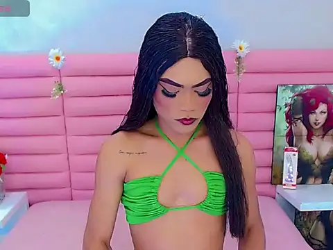 Snapshot of miss_dania75 chatting on November 9, 2025, 8:29 pm miss dania75 online show from November 9, 2025, 8:29 pm