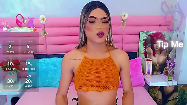 Snapshot of miss_dania75 chatting on November 13, 2025, 4:50 pm miss dania75 online show from November 13, 2025, 4:50 pm