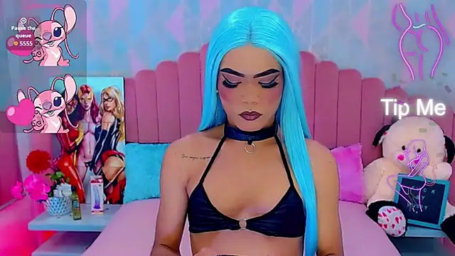 Snapshot of miss_dania75 chatting on November 20, 2025, 5:23 pm miss dania75 online show from November 20, 2025, 5:23 pm