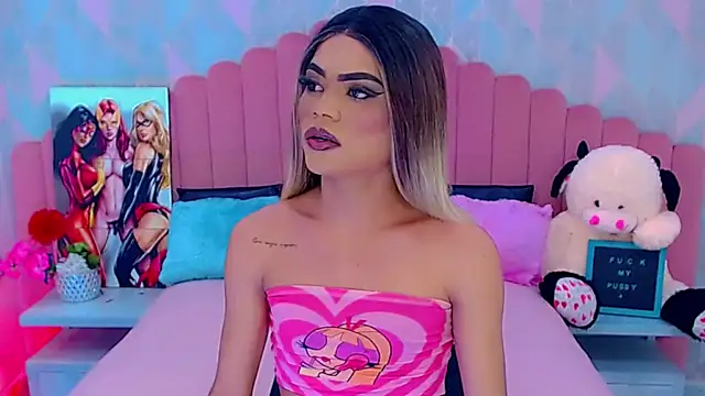 Snapshot of miss_dania75 chatting on November 23, 2025, 4:56 am miss dania75 online show from November 23, 2025, 4:56 am