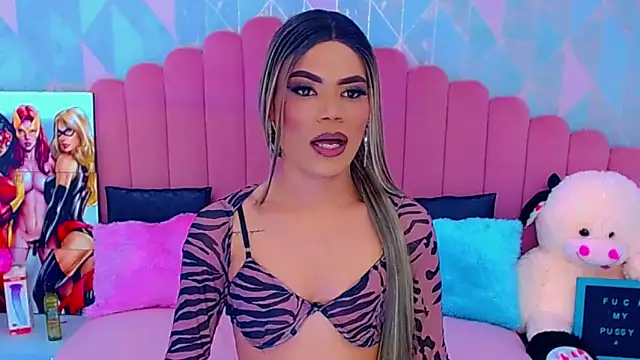 Snapshot of miss_dania75 chatting on November 30, 2025, 5:17 pm miss dania75 online show from November 30, 2025, 5:17 pm