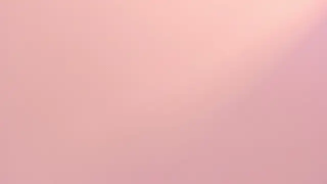 Sam Clark online show from November 19, 2025, 4:01 am