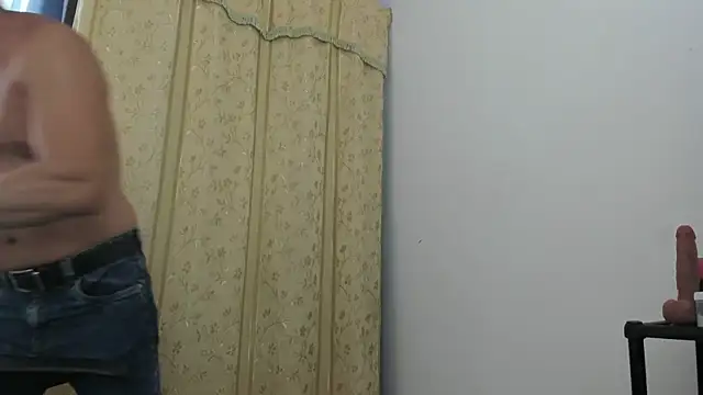  axelking  online show from April 1, 2026, 1:41 pm