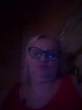 NieMaJazdyBezGwiazdy7883 online show from November 30, 2025, 4:55 pm