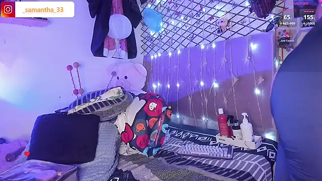 sexy butterfly 1 online show from November 21, 2025, 11:47 pm