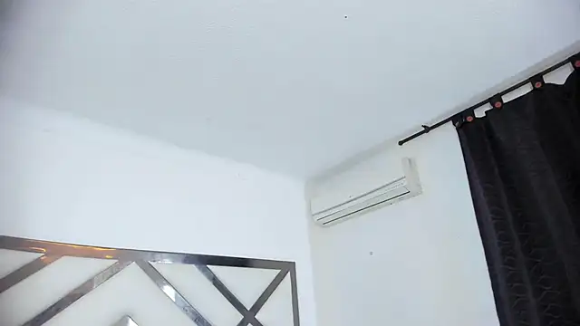 daenerysxxx online show from January 16, 2026, 5:55 am