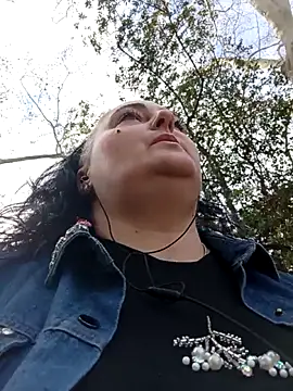 Bella 862 online show from February 10, 2026, 9:57 am