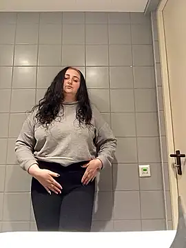 Bella 862 online show from February 23, 2026, 10:23 am