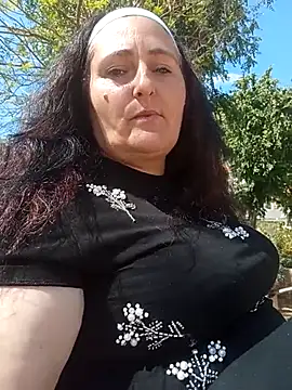 Bella 862 online show from May 13, 2026, 9:39 am