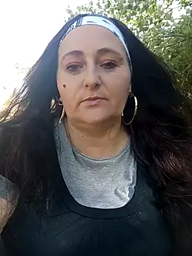 Bella 862 online show from May 14, 2026, 8:21 am