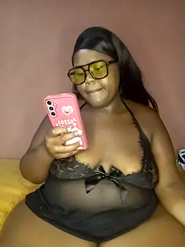 BigBootyBitch96 online show from January 16, 2026, 10:14 pm