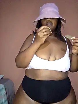 BigBootyBitch96 online show from March 27, 2026, 10:31 pm