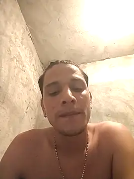 thaliad1531 online show from October 4, 2025, 12:52 am