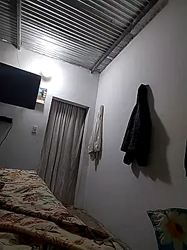 thaliad1531 online show from January 17, 2026, 4:43 pm