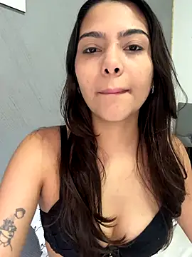 liz maciel online show from October 13, 2025, 4:29 pm