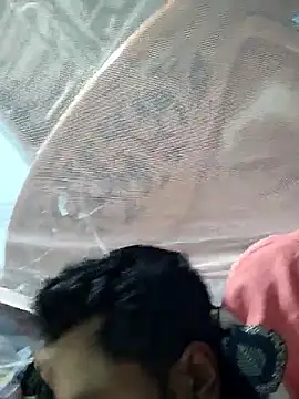 mfrboss1 online show from February 8, 2026, 6:33 pm