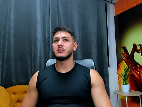 jasonshaw25 online show from December 18, 2025, 5:30 pm