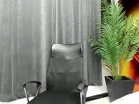 jasonshaw25 online show from February 2, 2026, 6:17 pm