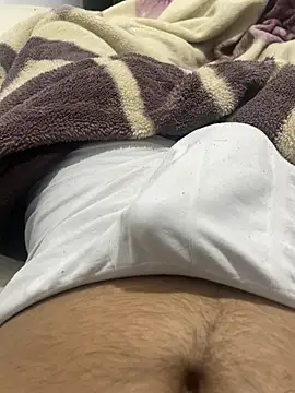 7waaay online show from March 23, 2026, 7:51 pm