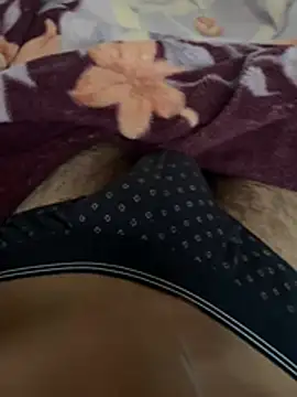 7waaay online show from March 28, 2026, 6:40 pm