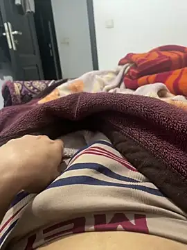 7waaay online show from April 4, 2026, 9:34 pm