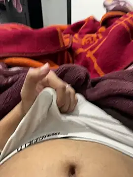 7waaay online show from April 11, 2026, 12:26 am