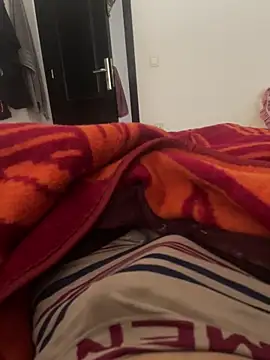 7waaay online show from April 11, 2026, 2:54 pm