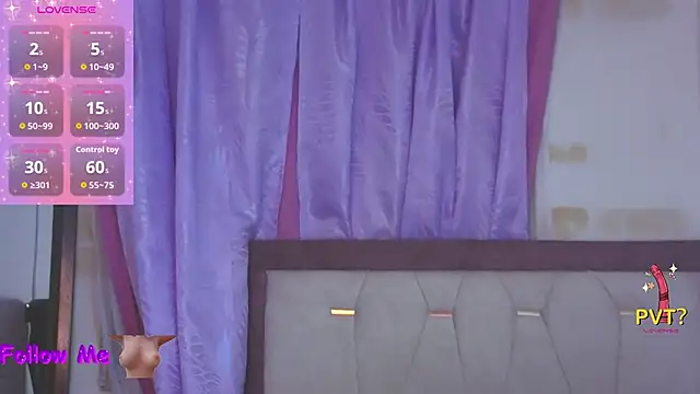 Snapshot of melodypretty2 chatting on January 14, 2026, 10:43 am melodypretty2 online show from January 14, 2026, 10:43 am