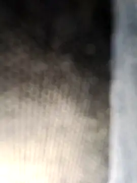 Snapshot of Neilhot98 chatting on March 8, 2026, 2:43 pm Neilhot98 online show from March 8, 2026, 2:43 pm