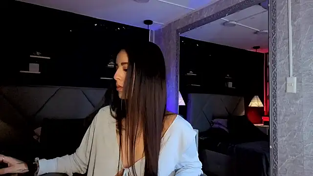 Snapshot of giapearl25 chatting on October 10, 2025, 12:04 pm giapearl25 online show from October 10, 2025, 12:04 pm