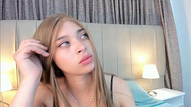 Snapshot of alahia_hank chatting on November 14, 2025, 6:06 pm alahia hank online show from November 14, 2025, 6:06 pm