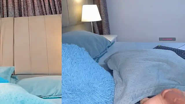 Snapshot of alahia_hank chatting on November 21, 2025, 6:28 pm alahia hank online show from November 21, 2025, 6:28 pm