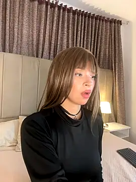 Snapshot of alahia_hank chatting on December 1, 2025, 6:02 pm alahia hank online show from December 1, 2025, 6:02 pm