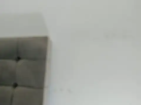 jilary  clinton online show from October 7, 2025, 12:35 pm