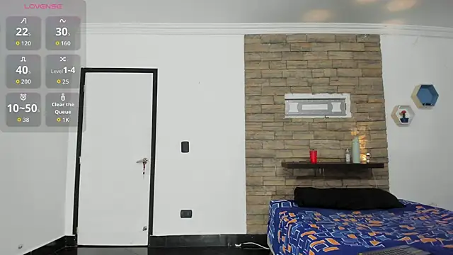 jilary  clinton online show from October 8, 2025, 5:27 am