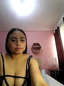 Alice-bolton- online show from October 14, 2025, 4:30 pm