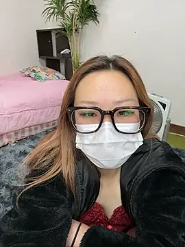 kana 2025 online show from November 22, 2025, 3:38 am