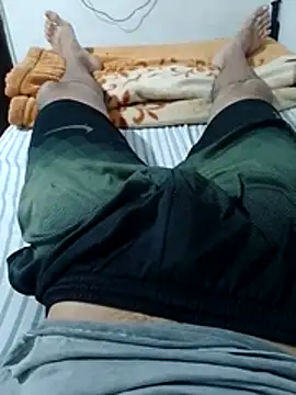Snapshot of _Mudinho_ chatting on October 26, 2025, 3:34 am  Mudinho  online show from October 26, 2025, 3:34 am
