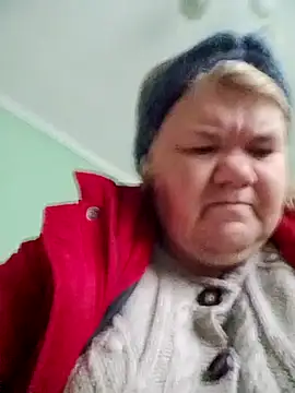 LusiyaGold5 online show from December 4, 2025, 11:19 am