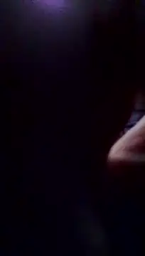 LusiyaGold5 online show from December 20, 2025, 10:28 pm