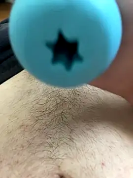 Snapshot of maksinka2006 chatting on November 16, 2025, 8:03 pm maksinka2006 online show from November 16, 2025, 8:03 pm