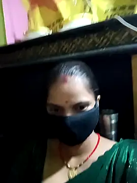 Mm punam online show from November 5, 2025, 3:23 pm