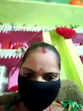 Mm punam online show from November 7, 2025, 9:09 am