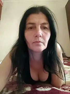 JudyDawn online show from December 22, 2025, 6:10 am