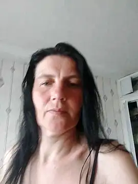 JudyDawn online show from April 6, 2026, 12:50 pm